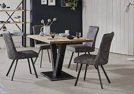 All furniture / dining room / tables / dining room sets; Wooden Dining Table Sets Furniture Village