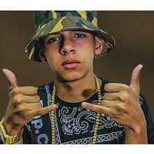 Stream Adele Machado music