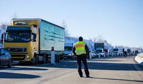Ajungem in koln, cea mai veche dintre localitatile mari ale germaniei. Granita Germania Franta Cursdeguvernare Ro Cursdeguvernare Ro