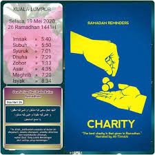 Pin By Affandi Daud On Waktu Solat Kl Solat