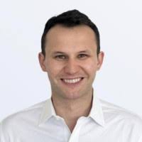 Max Stern Email & Phone Number