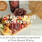 Charcuterie Workshop with Charcute D'Licious event image