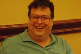 Fundraiser for Matthew J. Rielly by Cheryl Ann Treco : Matt Rielly's  Medical Fund