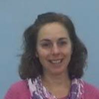 50+ "Margaret Huffman" profiles