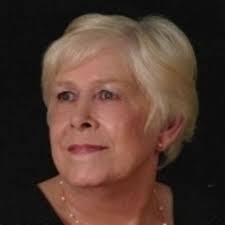 Cecelia Powell Beasley Obituary May 26, 2022