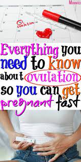 Pin On Birth Control Alternatives Fertility Awareness Based Methods Fabms And Natural Family Planning Nfp