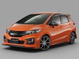 2014 mugen honda fit rs honda fit honda fit sport 2015 honda fit 2014 mugen honda fit rs honda fit