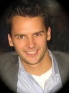 Kale Garner View A Condolence