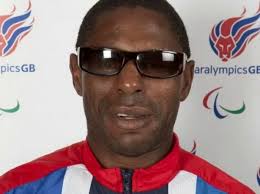 Meet the Paralympians: Full profiles of Wales' 2012 Paralympic athletes