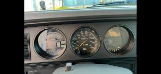 Image result for Dark Copper 1993 Ram