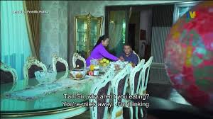 Lelaki itu pemilik hatiku | episod 1. Lelaki Itu Pemilik Hatiku Episod 2 Layan Drama