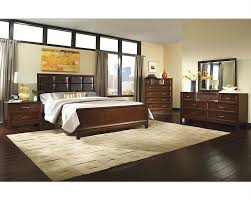 Check spelling or type a new query. Najarian Furniture Bedroom Set Melrose Na Me 4set