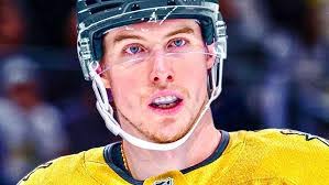 Evan Hammond's Instagram, Twitter & Facebook