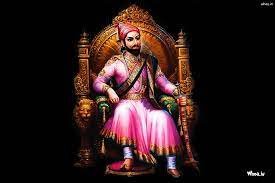 Chhatrapati shivaji maharaj wallpapers download and high resolution hd size free raje shivaji, veer shivaji wallpapers, pictures, photos & images. Chhatrapati Shivaji Maharaj Hd 4k Desktop Wallpapers Wallpaper Cave