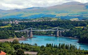 Find your family's origin in the united states, average life expectancy, most common occupation, and more. Walia Polnocna I Snowdonia Anna W Walii