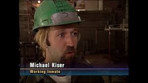 More Like:commonwealth-oai:hh63x609z