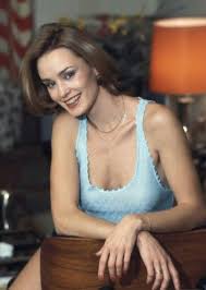 If you want to report a broken link or illegal content, just reply this topic, explaining what's wrong. Amelia Albums Linda Jade Jennifer Free Cams No Caisealmarahotel Com
