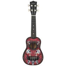 We offer 3 different trim styles and 19 custom powder coat colors. Portable Basswood Nylon String Beginner Ukulele Mini Guitar For Kids 21 Inch Hawaii Ukulele Green Ukuleles Musical Instruments Stage Studio Ekbotefurniture Com