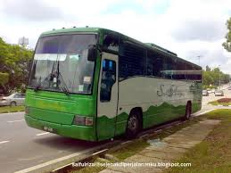 Tetapi hari ini ada d lima, d enam dan terkini d sepuluh d sepuluh itu maksud dia drive ten speed. 9w2fly Perjalananku Belum Berakhir Kat Mana Enjin Bas Ni