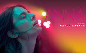 Anna: Amazon.it: Rosa Aste,Daniele Monachella,Marco Zucca, Marco Amenta,  Rosa Aste,Daniele Monachella,Marco Zucca: Film e TV