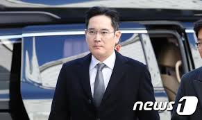 We did not find results for: ì‚¼ì„± ì´ìž¬ìš© ë¶€íšŒìž¥ ë¶ˆë²• íˆ¬ì•½ ì‚¬ì‹¤ ì „í˜€ ì—†ë‹¤ ë¶€ì¸