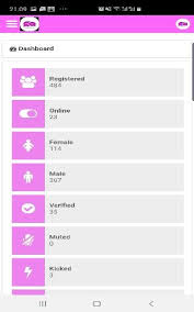 We are talking about chat rooms! Download Tamil Chat Kerala Chat Best Chat Rooms Free For Android Tamil Chat Kerala Chat Best Chat Rooms Apk Download Steprimo Com
