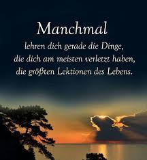 So Wahr Der Spruch Weisheiten Des Lebens Sprüche Zitate