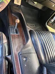 Image result for Honey Gold 1973 Barracuda