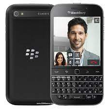 Refurbished Originalclassic Q20 3 5 Inch Dual Core 2gb Ram 16gb Rom 8mp Qwerty Keyboard Unlocked 4g Lte Smart Phone Dhl From Hawsense 114 94 Dhgate Com Blackberry classic is a smartphone that runs on blackberry os operating system. dhgate com