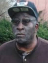 Obituary information for Anthony Elbert Heath