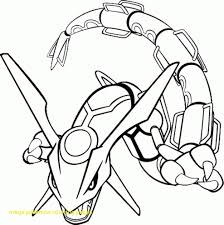 Click the mega charizard y coloring pages to view printable version or color it online (compatible with ipad and android tablets). Pokemon Coloring Pages Mega Charizard X And Y Novocom Top