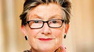 Melbourne councillor regrets bowing to Chinese 'political influence'