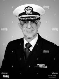 James callahan Black and White Stock Photos & Images