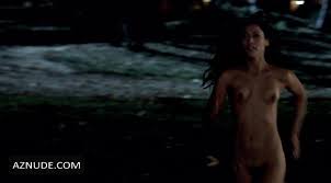 Browse Woman Undressing Man\ Woman Undressing Man\ Images - Page 655 -  AZNude