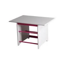 4.3 out of 5 stars with 32 ratings. Kids Wooden Table And Chair Set Children Writing Table For Home From China Tradewheel Com