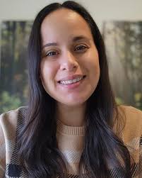 Find Spirituality Therapists and Psychologists in Etobicoke, ON