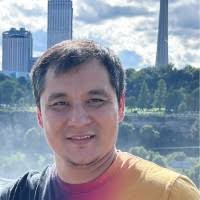 10+ "Erlan" profiles