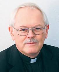 MS Catholic April 25, 2025 by jacksondiocese