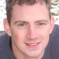 Leonard Peltier Email & Phone Number