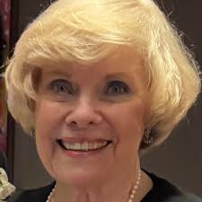 Remembering Bob Fader