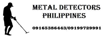 Combines multiple detectors in one and utilizes cutting edge technology, enabling. Metal Detector Philippines Home Facebook