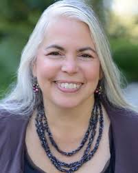 Names and changes: Business recognitions and promotions for week of Oct.  25, 2015