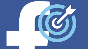 Maybe you would like to learn more about one of these? Facebook Extends Dynamic Ad Retargeting To Real Estate Listings