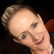 Sally Wareham (@SallyWareham66)