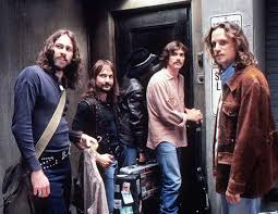 Almost Famous (2000) – Mutant Reviewers