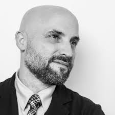 David Amat-Rodríguez (@DvdAmat)