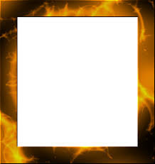 Rahmen, bild, bilderrahmen, bilderrahmen, leer, rand, bilderrahmen isoliert, bilderrahmen, png. Rahmen Fotorahmen Bilderrahmen Kostenloses Bild Auf Pixabay