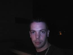 Frederic PERRET, 41 ans (LYON)