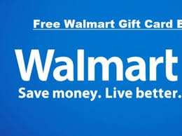 How To Shop Smarter This New Year Check Walmart Gift Card Bala In 2020 Walmart Gift Cards Gift Card Best Gift Cards