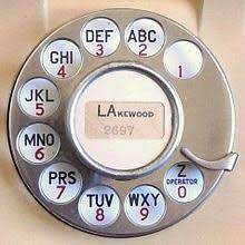 A, b, c, d, e, f, g, h, i, j, k, l, m, n, o, p, q, r, s, t, u, v, w, x, y, z. How To Dial Telephone Numbers Which Have Letters Of The Alphabet In Them Quora